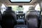 2026 Acura MDX SH-AWD w/Advance Package