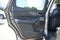 2026 Acura MDX SH-AWD w/Advance Package