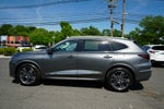 2026 Acura MDX SH-AWD w/Advance Package