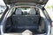 2026 Acura MDX SH-AWD w/Advance Package