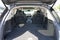 2026 Acura MDX SH-AWD w/Advance Package