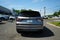 2026 Acura MDX SH-AWD w/Advance Package