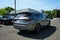 2026 Acura MDX SH-AWD w/Advance Package