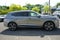 2026 Acura MDX SH-AWD w/Advance Package