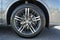 2026 Acura MDX SH-AWD w/Advance Package