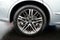 2026 Acura MDX SH-AWD w/Advance Package