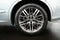 2026 Acura MDX SH-AWD w/Advance Package