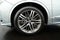 2026 Acura MDX SH-AWD w/Advance Package