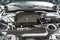 2026 Acura MDX SH-AWD w/Advance Package
