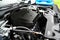 2026 Acura MDX SH-AWD w/Advance Package