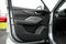 2026 Acura MDX SH-AWD w/Advance Package
