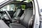 2026 Acura MDX SH-AWD w/Advance Package