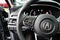 2026 Acura MDX SH-AWD w/Advance Package