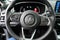 2026 Acura MDX SH-AWD w/Advance Package