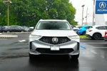 2026 Acura MDX SH-AWD w/Advance Package