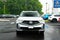 2026 Acura MDX SH-AWD w/Advance Package