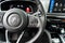 2026 Acura MDX SH-AWD w/Advance Package