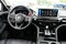 2026 Acura MDX SH-AWD w/Advance Package