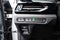 2026 Acura MDX SH-AWD w/Advance Package