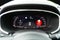 2026 Acura MDX SH-AWD w/Advance Package