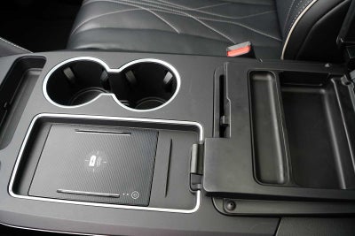 2026 Acura MDX SH-AWD w/Advance Package