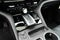 2026 Acura MDX SH-AWD w/Advance Package