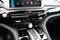 2026 Acura MDX SH-AWD w/Advance Package