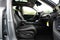 2026 Acura MDX SH-AWD w/Advance Package