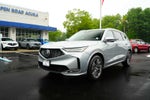 2026 Acura MDX SH-AWD w/Advance Package