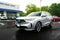 2026 Acura MDX SH-AWD w/Advance Package
