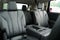 2026 Acura MDX SH-AWD w/Advance Package