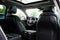 2026 Acura MDX SH-AWD w/Advance Package