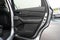 2026 Acura MDX SH-AWD w/Advance Package