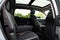 2026 Acura MDX SH-AWD w/Advance Package