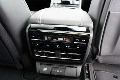 2026 Acura MDX SH-AWD w/Advance Package