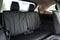 2026 Acura MDX SH-AWD w/Advance Package