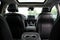 2026 Acura MDX SH-AWD w/Advance Package