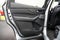 2026 Acura MDX SH-AWD w/Advance Package