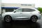 2026 Acura MDX SH-AWD w/Advance Package