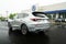 2026 Acura MDX SH-AWD w/Advance Package