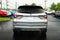 2026 Acura MDX SH-AWD w/Advance Package
