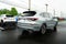 2026 Acura MDX SH-AWD w/Advance Package