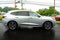 2026 Acura MDX SH-AWD w/Advance Package