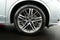 2026 Acura MDX SH-AWD w/Advance Package