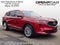 2023 Acura MDX SH-AWD w/Advance Package