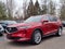2023 Acura MDX SH-AWD w/Advance Package