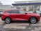 2023 Acura MDX SH-AWD w/Advance Package