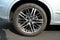 2026 Acura MDX SH-AWD w/Advance Package