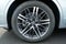 2026 Acura MDX SH-AWD w/Advance Package