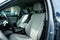 2026 Acura MDX SH-AWD w/Advance Package